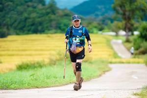 BIB: 119
                            <button type="button" onclick="openModal(13443358)" class="btn btn-primary btn-sm float-right btn-popup" data-toggle="modal" data-target=".modal-high-quality">
                        <i class="fas fa-shopping-cart"></i> Add to Cart
                    </button>
                                            <button type="button" onclick="isThisMe(13443358, true)" class="btn btn-success btn-sm float-right btn-popup btn-isme hidden" data-toggle="tooltip" data-placement="bottom" title="นี่คือรูปของคุณใช่ไหม คลิกที่นี่เพื่อเอาเข้าอัลบั้ม">
                        <i class="fas fa-plus"></i> Add to album
                    </button>
                    <button type="button" onclick="isThisMe(13443358, false)" class="btn btn-warning btn-sm float-right btn-popup btn-isnotme hidden">
                        <i class="fas fa-ban"></i> Remove from album
                    </button>